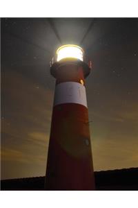 Daily Organizer and Planner