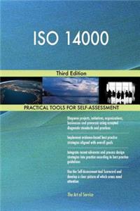 ISO 14000