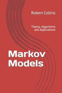 Markov Models