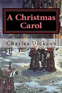 Christmas Carol