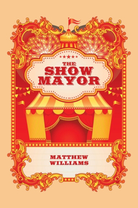 Show Mayor