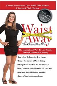 Waist Away