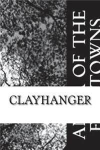 Clayhanger