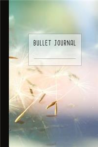 Bullet Journal