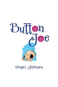 Button Joe