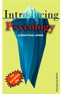 Introducing Psycology