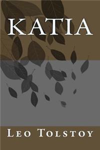 Katia