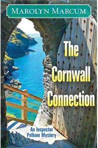 The Cornwall Connection