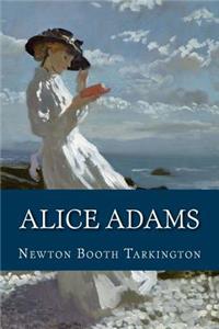 Alice Adams