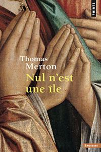 Nul N'Est Une +Le