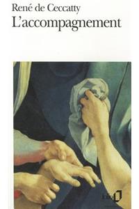 L'accompagnement