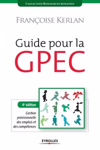Guide pour la GPEC