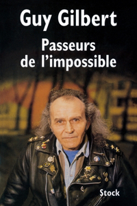 Passeurs de l'impossible