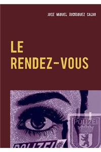 Le Rendez-Vous