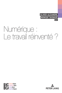 Numérique