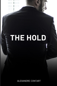 The Hold