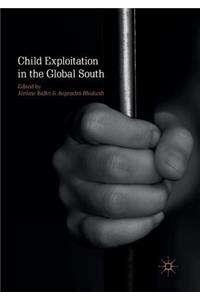 Child Exploitation in the Global South