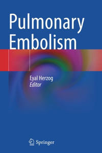 Pulmonary Embolism