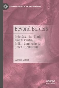 Beyond Borders