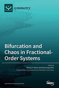 Bifurcation and Chaos in Fractional-Order Systems