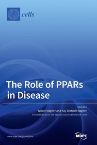 Role of PPARs in Disease