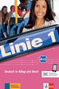 Linie 1