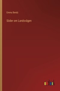 Soeder om Landsvagen