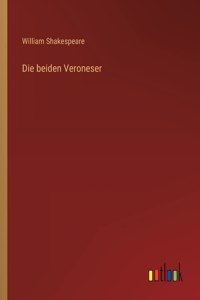 beiden Veroneser