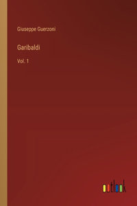 Garibaldi