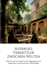 Averroes