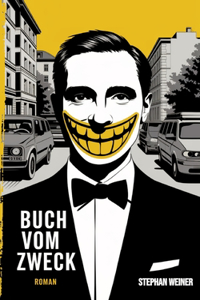 Buch vom Zweck