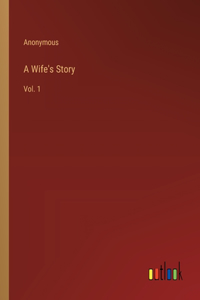 A Wife's Story