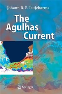 Agulhas Current