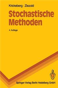 Stochastische Methoden