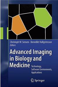 Advanced Imaging in Biology and Medicine