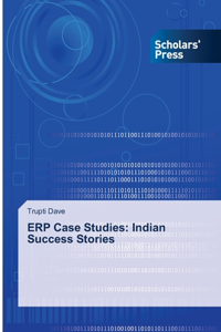 ERP Case Studies
