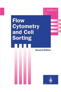 Flow Cytometry and Cell Sorting