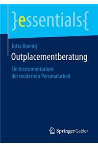 Outplacementberatung