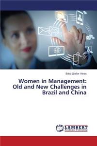 Women in Management