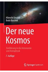 Der Neue Kosmos