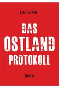 Ostland-Protokoll