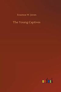 Young Captives