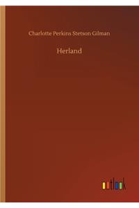 Herland