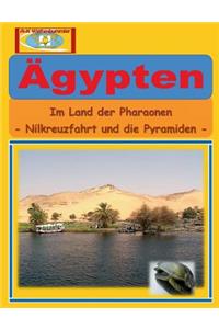 Ägypten