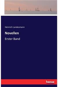 Novellen