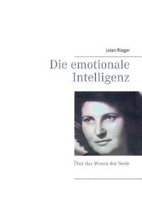 emotionale Intelligenz