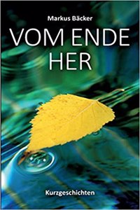 Vom Ende her