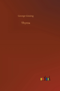 Thyrza