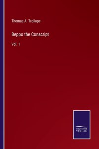 Beppo the Conscript