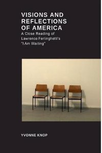 Visions and Reflections of America